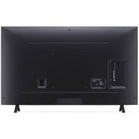 Televisor LG NanoCell 50NANO82T6B 50