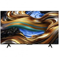 Televisor TCL DLED 50P755 50