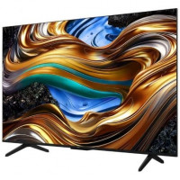 Televisor TCL DLED 50P755 50