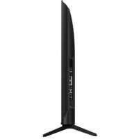 Televisor TCL DLED 50P755 50