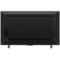Televisor TCL DLED 50P755 50