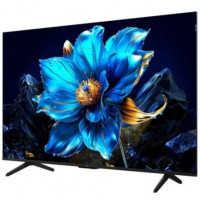 Televisor TCL QLED 50P7K 50