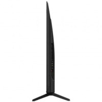 Televisor TCL QLED 50P7K 50