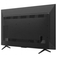 Televisor TCL QLED 50P7K 50