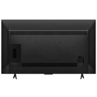 Televisor TCL QLED 50P7K 50