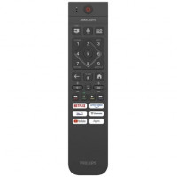 Televisor Philips 50PQS9011 50
