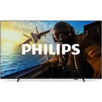 Televisor Philips 50PUS7000 50