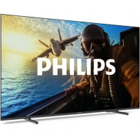 Televisor Philips 50PUS7000 50