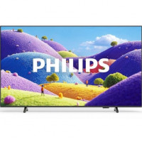Televisor Philips 50PUS7001 50