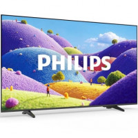 Televisor Philips 50PUS7001 50