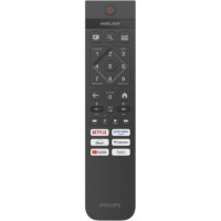 Televisor Philips 50PUS7001 50
