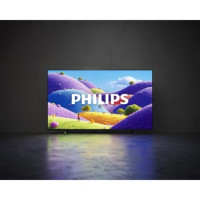Televisor Philips 50PUS7001 50