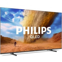 Televisor Philips 50PUS7810 50
