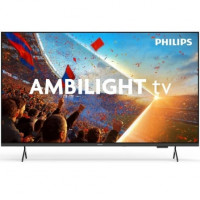 Televisor Philips 50PUS8001 50