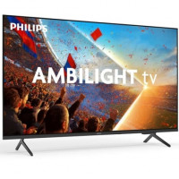Televisor Philips 50PUS8001 50