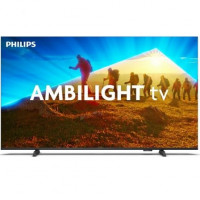 Televisor Philips 50PUS8009 50