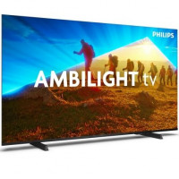 Televisor Philips 50PUS8009 50