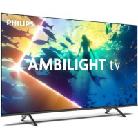 Televisor Philips 50PUS8010 50