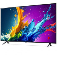 Televisor LG QNED 50QNED80T6A 50
