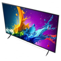 Televisor LG QNED 50QNED80T6A 50