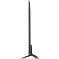 Televisor LG QNED 50QNED80T6A 50