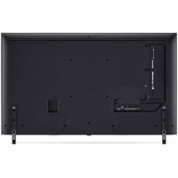 Televisor LG QNED 50QNED80T6A 50