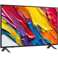 Televisor LG QNED 50QNED82A6B 50