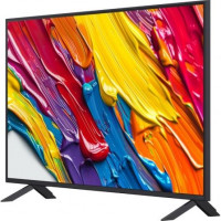 Televisor LG QNED 50QNED82A6B 50