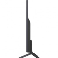 Televisor LG QNED 50QNED82A6B 50