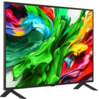 Televisor LG QNED Evo 50QNED87A6D 50