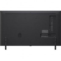Televisor LG QNED Evo 50QNED87A6D 50