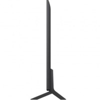 Televisor LG QNED Evo 50QNED87A6D 50