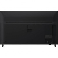 Televisor LG QNED evo AI QNED8EB Mini LED 50QNED8EB3F 50
