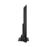 TOSHIBA TV 50