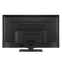 TOSHIBA TV 50