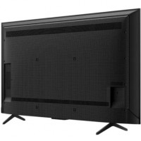 Televisor TCL QLED-Mini LED 50T69C 50