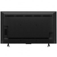 Televisor TCL QLED-Mini LED 50T69C 50