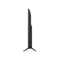 LG 50UA75006LA TV 50