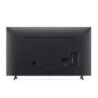 TELEVISIÓN LED 50  LG 50UR78006LK SMART TV 4K 2023