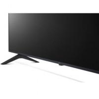 TELEVISIÓN LED 50  LG 50UR78006LK SMART TV 4K 2023