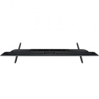 Televisor LG UHD 50UT73006LA 50