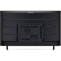Televisor LG UHD 50UT73006LA 50