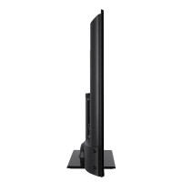 TOSHIBA TV 50