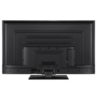 TOSHIBA TV 50