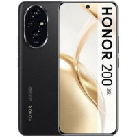 Honor 200 5G 6,7