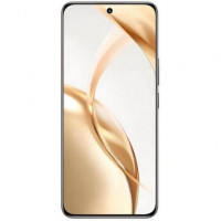 Honor 200 5G 6,7