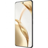 Honor 200 5G 6,7