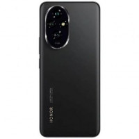 Honor 200 5G 6,7