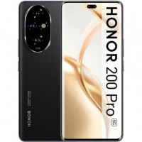 Honor 200 Pro 5G 6,78