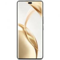 Honor 200 Pro 5G 6,78